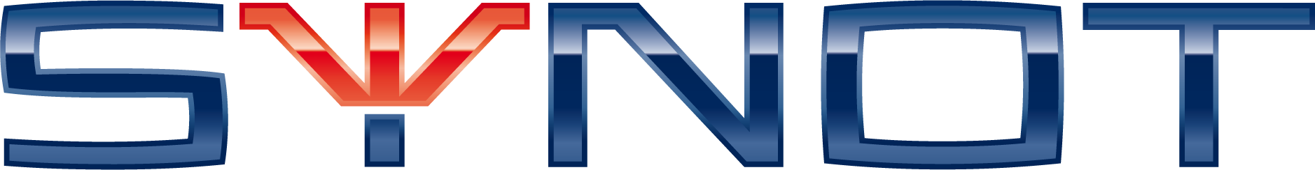 Synot_logo_final_tmave modre s prechodem
